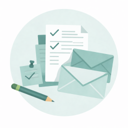 Kunden & Büro entlasten Icon